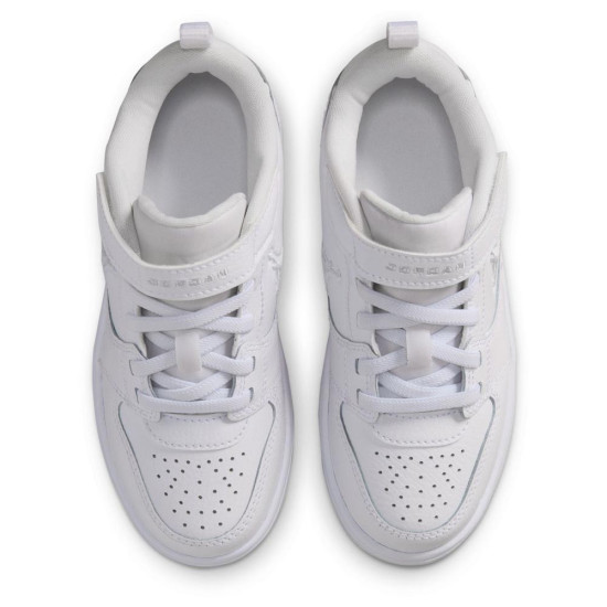 Jordan Court Connect Low (PS)